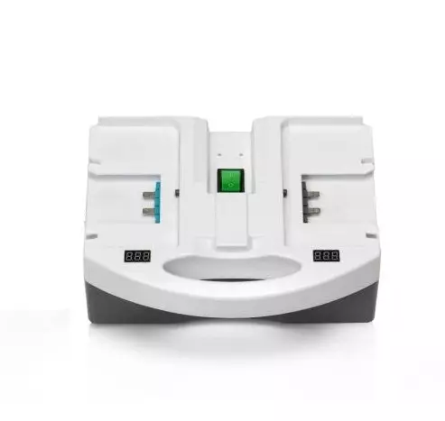 Latauslaite i-charge 2 i-Mop - Yhdistelmäkoneiden varusteet - 188015 - 1