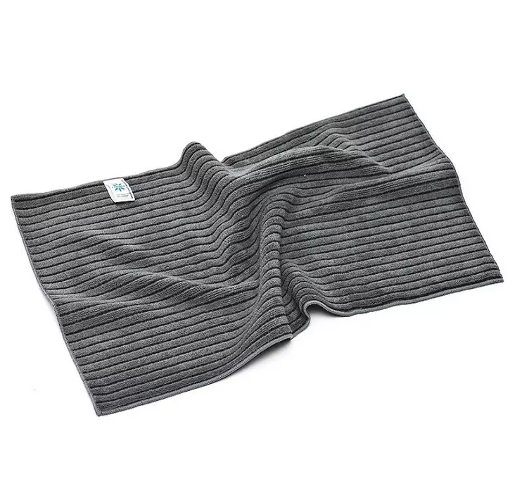 Lattiapyyhe McLean Professional FW60 - Floor towels - 162235 - 1