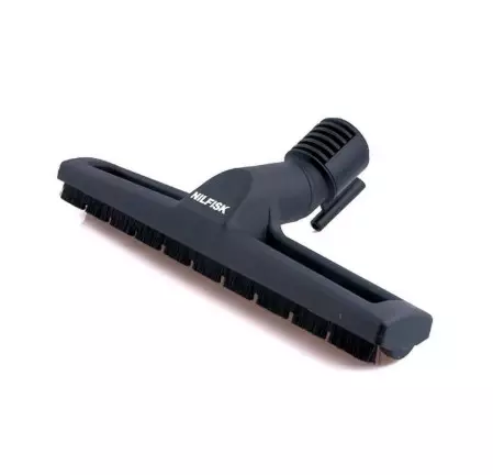 Lattiasuulake 32mm 300mm NILFISK - Vacuum Accessories - 162135 - 1