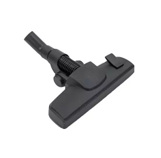 Lattiasuulake Eco TRUVOX VTVe - Vacuum Accessories - 186405 - 1