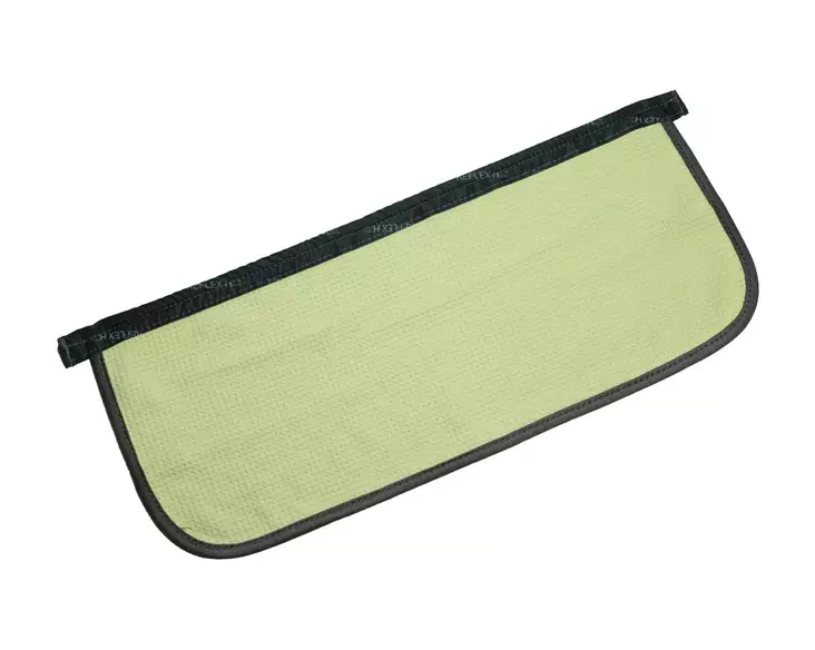 Moppipyyhe REKOLA Reflex H - Dry mops and mop cloths - 177095 - 1