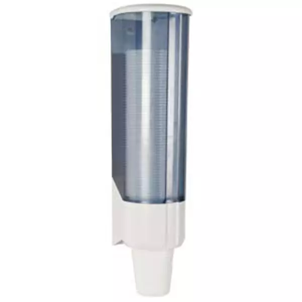 Mukiteline ABENA - Muut kattaustarvikkeet - 185185 - 1