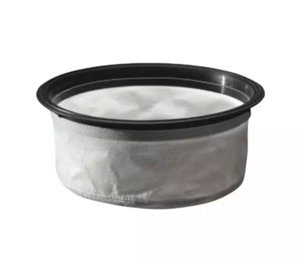 Pääsuodatin 305/12" NUMATIC Tritex - Vacuum Accessories - 185835 - 1