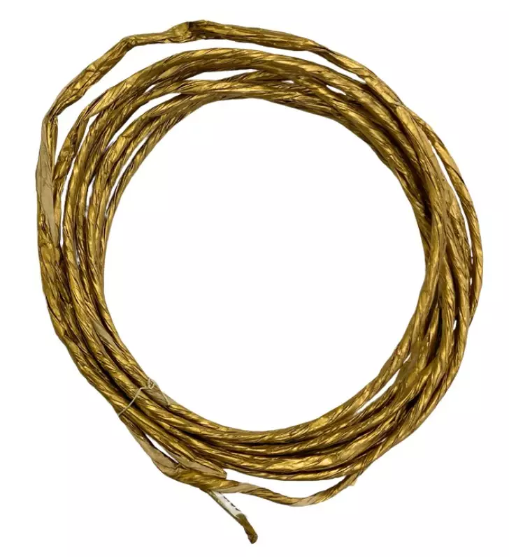 Paperinaru 5,4m/rll nro 15 - Askartelutarvikkeet - 102665 - 1