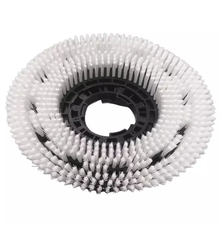 Pesuharja CLEANFIX Unitek RA 431 IBC - Combination Machine Accessories - 187225 - 1