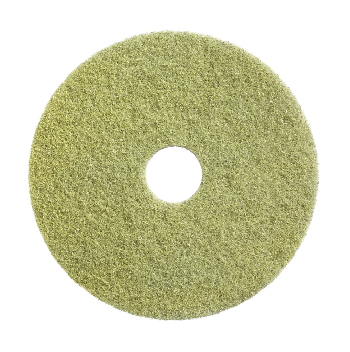 Pesulaikka 20"/505mm TWISTER - Pads 18"-21"  - 181145 - 1