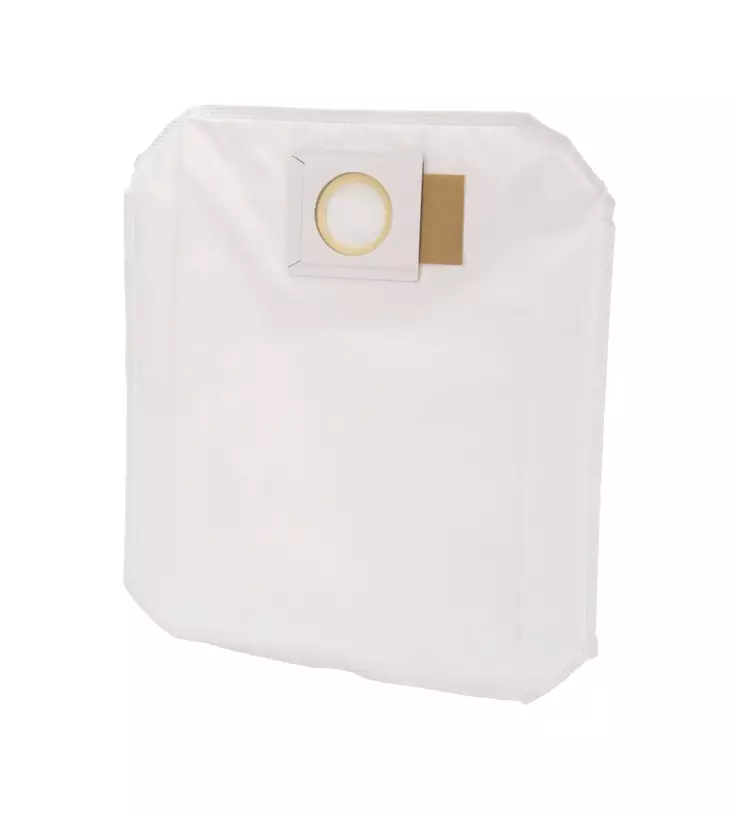 Pölypussi MAKITA 191C26-2 - Vacuum Bags - 190245 - 1