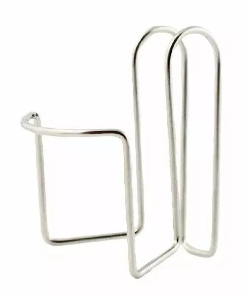 Pulloteline ja kiinnitin - Soaps and dispensers - 185755 - 1