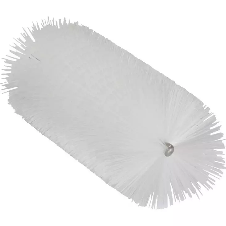 Putkiharja 60mm VIKAN - Washing brushes - 190315 - 1