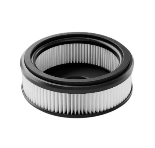 Suodatin Hepa 14 NILFISK VU200 - Imuritarvikkeet - 185105 - 1