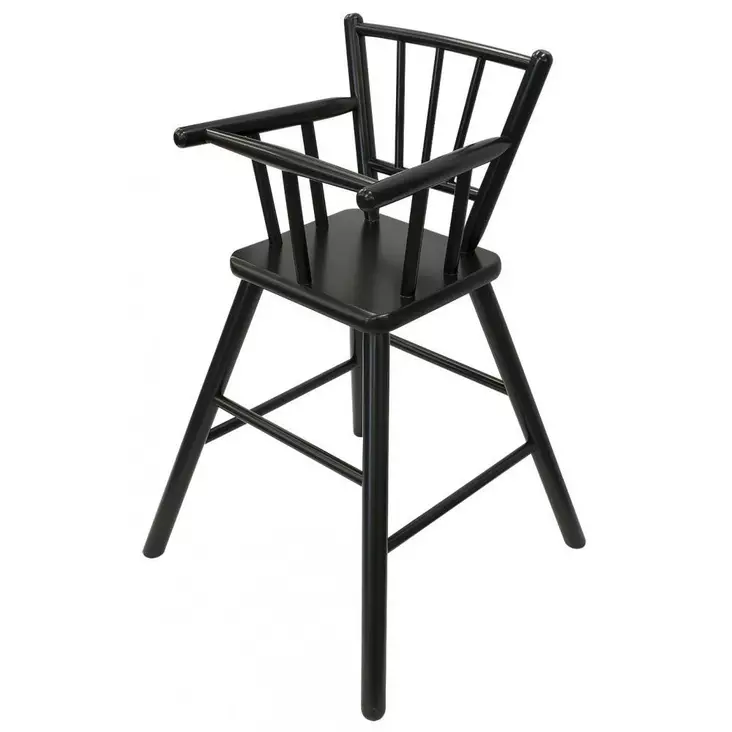 Syöttötuoli kiinteä - Baby supplies - 181345 - 1