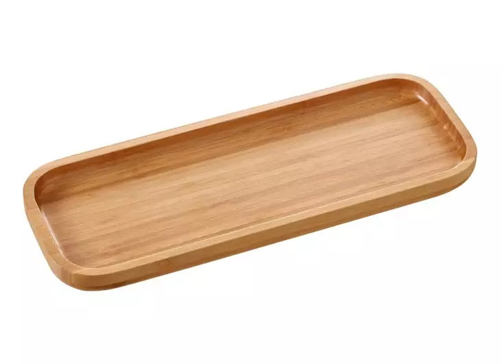 Tarjotin ruukuille ORTHEX Eden - Muovirasiat ja säilöntä - 139035 - 2