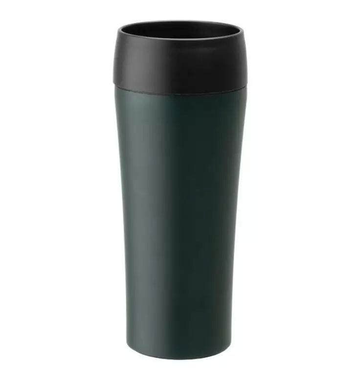 Termosmuki 40cl MAKU Forma - Glasses and mugs - 181955 - 1