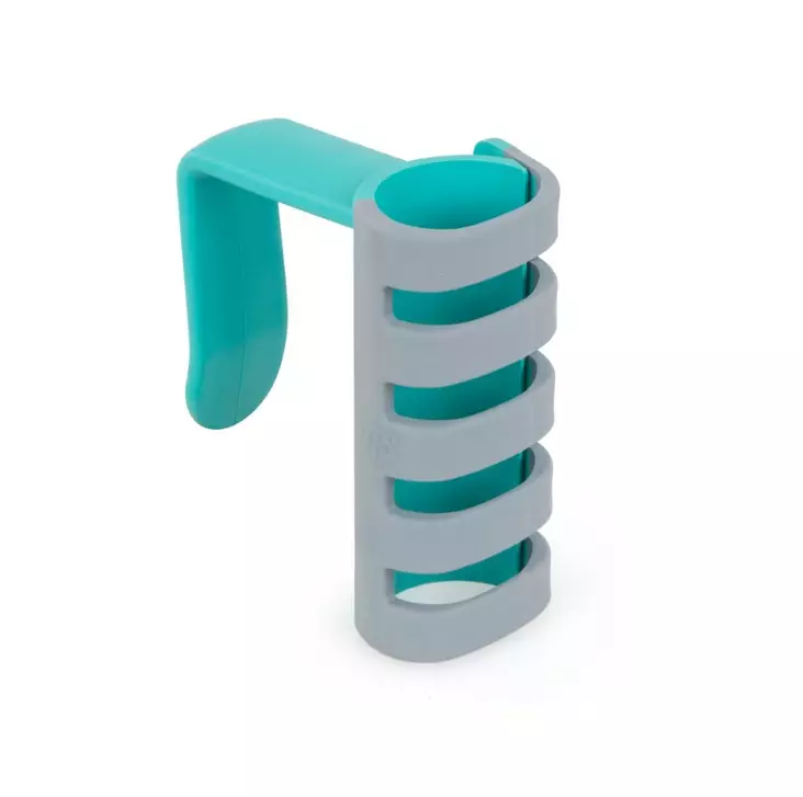 Välinepidin 21-29mm varteen - Välinetelineet ja -pidikkeet  - 187085 - 1