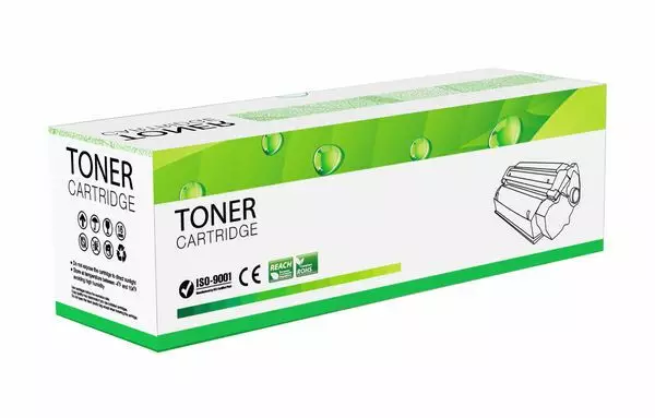 Värikasetti Everyday HP 81A CF281A - Compatible toner cartridges - 151575 - 1