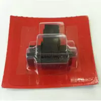 Väritela GR 745 / IR40T / CP13 - Korjausnauhat ja väritelat - 101045 - 1