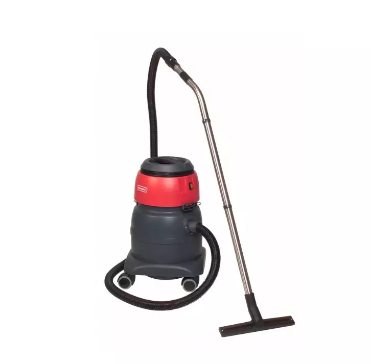 Vesi-imuri CLEANFIX Aqua SW 21 - Wet and Dry Vacuum Cleaners - 184175 - 1