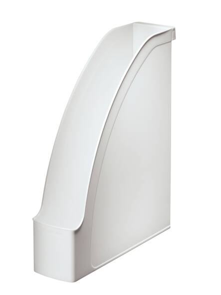 Lehtikotelo LEITZ plus - Lehtikotelot ja kirjatelineet - 117746 - 1