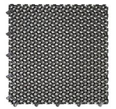 Modulimatto 30x30cm 3M Nomad 8300 - Kiinteistövarusteet  - 140296 - 1