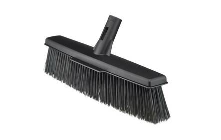 Monitoimiharjan pää 50cm FISKARS Solid L - Puutarhan työvälineet - 174056 - 1