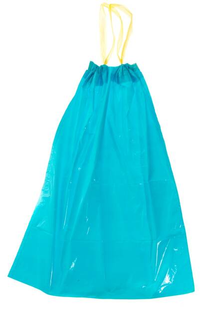 Roskapussi narusulkijalla 30L NORD CLEAN - Roskapussit - 145836 - 2