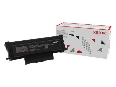 Värikasetti XEROX B230 B225 B235 - Xerox värikasetit - 169146 - 1