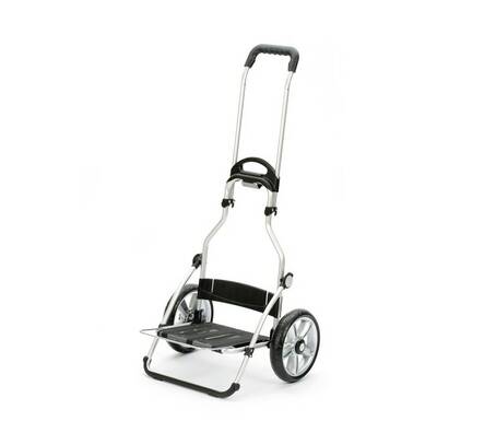 Vetokärry Royal Shopper Hydro 2.0 - Other supplies - 177106 - 2