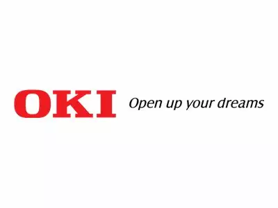 Keltainen, 30 000s. - Oki toner cartridges - 189586 - 1