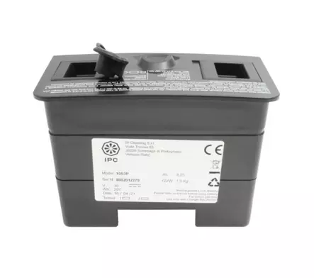 Akku Li-ion 36 V 7.2 Ah CT 5 - Combination Machine Accessories - 183536 - 1