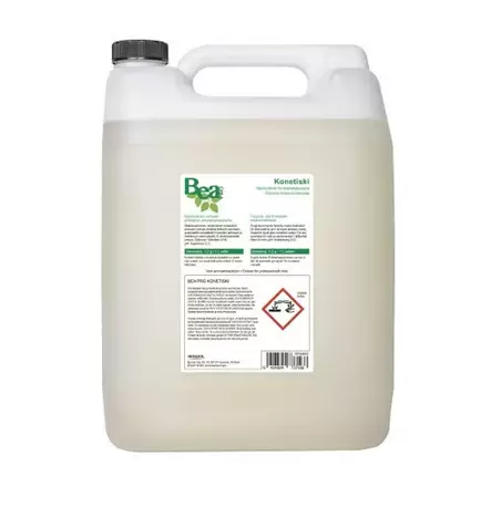 Astianpesuaine 20L BEA Pro - Astianpesuaineet ja keittiön puhtaus - 157196 - 1