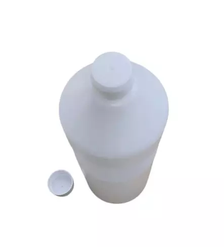 Inserttikorkki 28mm KEMVIT - Working solution bottles and labels - 184626 - 2