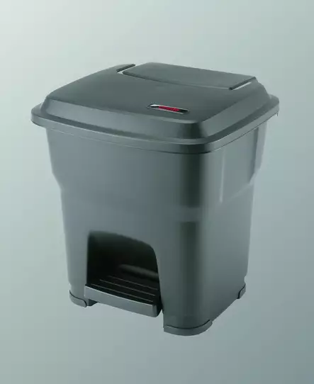 Jäteastia 35L VILEDA Hera - Trash, ash and waste bins - 183376 - 1