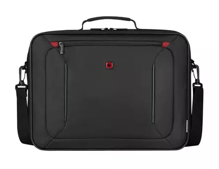 Tietokonelaukku WENGER BQ - Salkut ja laukut - 180936 - 1