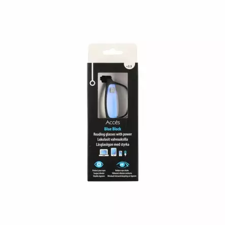 Mattamusta - Other Office Supplies - 190216 - 2