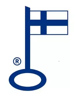 Saniteettipuhdistusaine 5L KIILTO Sanita - Sanitary area cleaning products - 162786 - 3