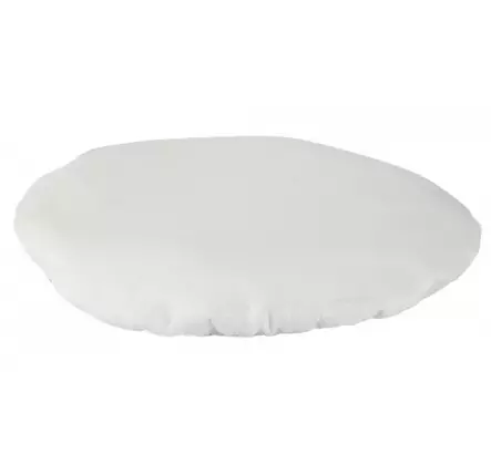 Kangassuodatin 27x26x3cm TASKI Vento 8 - Imuritarvikkeet - 170516 - 1