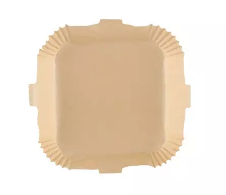 Suojapaperi SAANA - Elintarvikepaperit ja -pussit - 181366 - 2