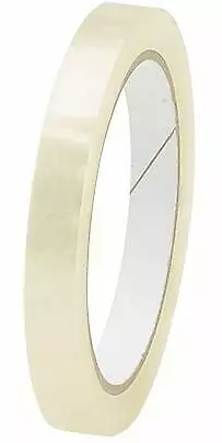 Kirkas - Tapes - 188316 - 1