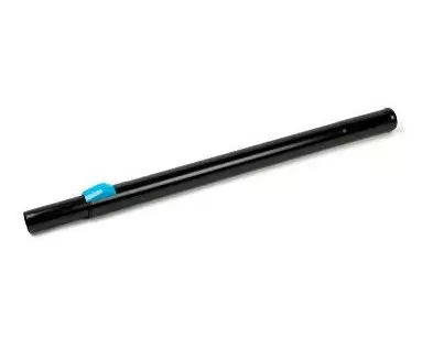 Teleskooppiputki 32mm NILFISK - Imuritarvikkeet - 189736 - 1