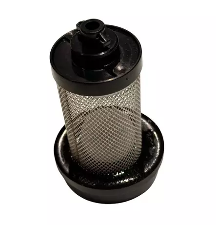 Uimurin sihti ja pallo FIMAP GL Pro - Yhdistelmäkoneiden varusteet - 182696 - 1