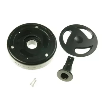 Varapyörä NILFISK VP100 - Imuritarvikkeet - 180486 - 1