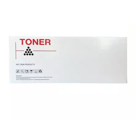 Värikasetti Everyday HP 415X W2031X - Compatible toner cartridges - 169656 - 1