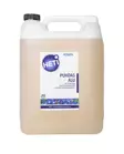 Astianpesuaine 10L HETI Puhdas Alu - Dishwashing liquids and kitchen cleaners - 180026 - 1