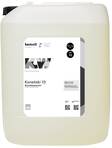 Astianpesuaine 13kg KW Konetiski 10 - Dishwashing liquids and kitchen cleaners - 129576 - 1