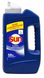 Astianpesuaine 1KG SUN - Dishwashing liquids and kitchen cleaners - 150916 - 2