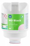 Astianpesuaine 4,95kg KIILTO MD Block Extra - Astianpesuaineet ja keittiön puhtaus - 171166 - 1