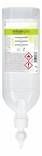 Desinfektiohuuhde 1L ERISAN Pro Etasept - Moisturizers and hand sanitizers - 156206 - 1