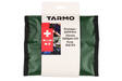 Ensiapupakkaus TARMO - First aid products - 164116 - 4