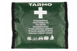 Ensiapupakkaus TARMO - First aid products - 164116 - 1