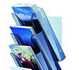 Esitetelineentuki LEITZ Presenter - Brochure Holders and Accessories - 104506 - 4